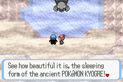screenshots/Game Boy Advance/Pokemon - Emerald - Ruby - Sapphire/Pokemon Sapphire (Eng) 126.png